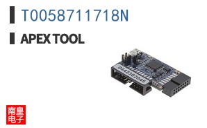 T0058711718N ͼƬ